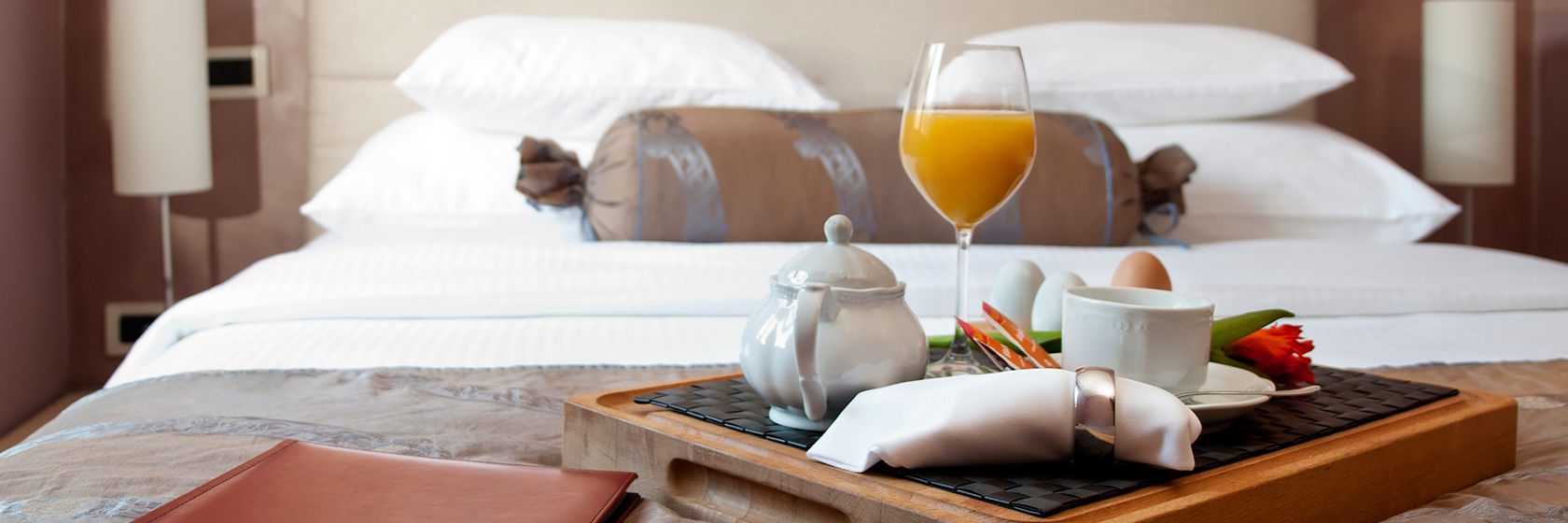 Complexe sportif de Jeju